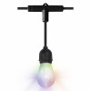 Osram SMART+ catena luminosa da esterno, IP44, RGBW, 4,5 W, Wi-Fi