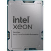 Intel Xeon Gold 6544Y processore server - 16 core, 3,6 GHz, 45 MB cache, 270 W