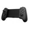 Trust GXT 737 controller di gioco per iOS e Android, nero (26149)