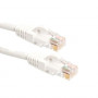 Mercodan cavo patch Cat6a U/UTP RJ45, 30 m