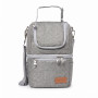 Momcozy LG001 borsa termica multifunzionale per latte materno