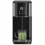 Proficook PC-HWS 1320 distributore di acqua calda