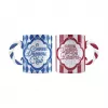 Bialetti Candyland set di tazze, 2 pz. x 300 ml