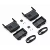 DJI SDR Transmission Combo 2 - sistema di trasmissione video