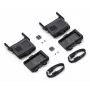 DJI SDR Transmission Combo 2 - sistema di trasmissione video