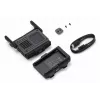 DJI SDR Transmission 2 - sistema di trasmissione video