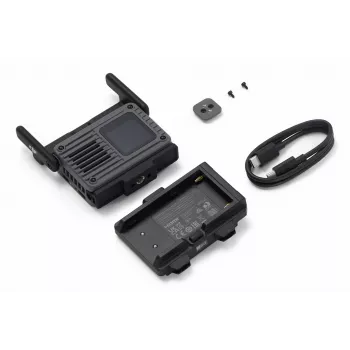 DJI SDR Transmission 2 - sistema di trasmissione video