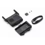 DJI SDR Transmission 2 - sistema di trasmissione video