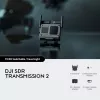 DJI SDR Transmission 2 - sistema di trasmissione video