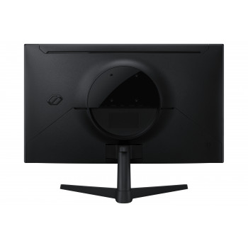 Samsung Odyssey LS27HG302EUXEN monitor 27 pollici Full HD IPS, 200 Hz