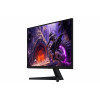 Samsung Odyssey LS27HG302EUXEN monitor 27 pollici Full HD IPS, 200 Hz