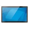 Elo I-Series 3 PC all-in-one touchscreen 15 pollici - Intel Core i3, 8 GB RAM, 128 GB SSD, senza sistema operativo (E700774)