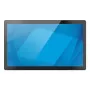 Elo I-Series 3 PC all-in-one touchscreen 15 pollici - Intel Core i3, 8 GB RAM, 128 GB SSD, senza sistema operativo (E700774)