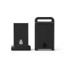 Kensington VeriMark IT 2.0 - lettore di impronte digitali