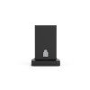 Kensington VeriMark IT 2.0 - lettore di impronte digitali