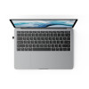 Kensington VeriMark IT 2.0 - lettore di impronte digitali