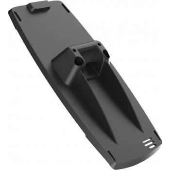 Havis FlexiPole - piastra posteriore per montaggio terminale POS