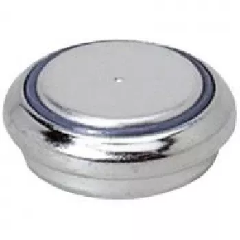 Energizer LR9 batteria a bottone alcalina AG625, 178 mAh, 1,5 V, 1 pz.