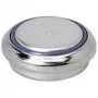 Energizer LR9 batteria a bottone alcalina AG625, 178 mAh, 1,5 V, 1 pz.