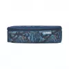 herlitz be.bag beatBox astuccio Camo Tiger, poliestere, scomparto principale con zip XXL