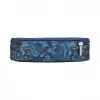 herlitz be.bag beatBox astuccio Camo Tiger, poliestere, scomparto principale con zip XXL