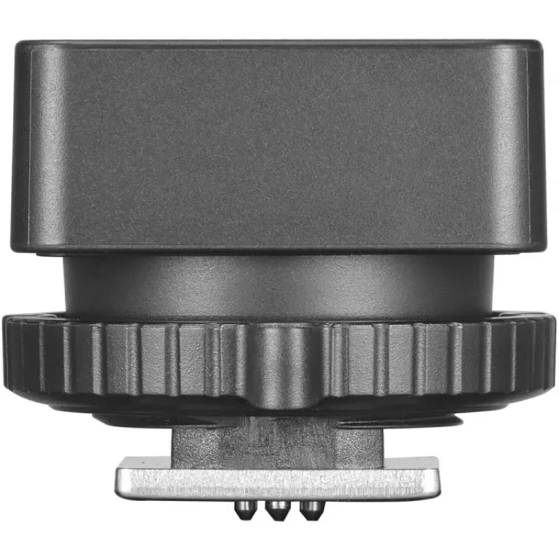 Godox X5-C adattatore magnetico per iT32 - Canon