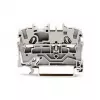 WAGO 2002-1201 morsettiera, 5,2 mm, 48,5 mm, 32,9 mm, 800 V