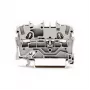 WAGO 2002-1201 morsettiera, 5,2 mm, 48,5 mm, 32,9 mm, 800 V