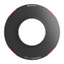 Freewell Brandon Li anello adattatore 49 mm