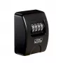 Burg-Wächter Key Safe 10 SB – armadietto portachiavi