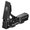 Simucube Co-Pedal pedale simracing, pedale acceleratore o frizione – nero