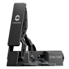 Simucube Co-Pedal pedale simracing, pedale acceleratore o frizione – nero