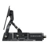 Simucube Co-Pedal pedale simracing, pedale acceleratore o frizione – nero