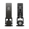 Simucube Co-Pedal pedale simracing, pedale acceleratore o frizione – nero