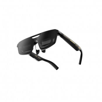 ASUS ROG XREAL R1S20-B occhiali gaming AR, 240Hz