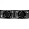 SilverStone FSM08B-MS telaio per unità, nero