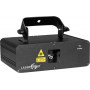 Laserworld illuminazione da palco EL-400RGB S