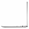 Dell Pro 16 Plus PB16250 notebook 16
