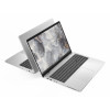 Dell Pro 16 Plus PB16250 notebook 16