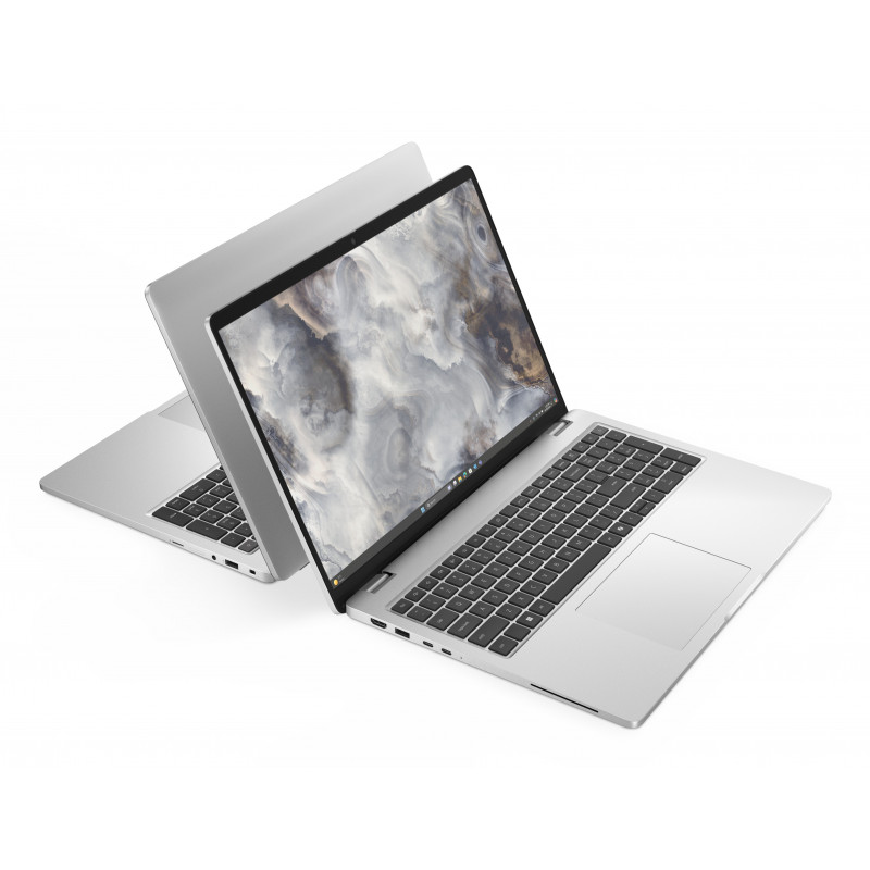 Dell Pro 16 Plus PB16250 notebook 16