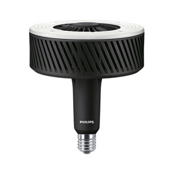 Philips TForce LED Hpi UN 140W E40 840 WB lampada LED per illuminazione industriale (Highbay)