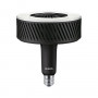 Philips TForce LED Hpi UN 140W E40 840 WB lampada LED per illuminazione industriale (Highbay)