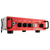TC Electronic BH250 preamplificatore per chitarra