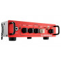 TC Electronic BH250 preamplificatore per chitarra