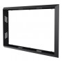 Vogel's POA 9601 mascherina per LG 49XE4F