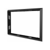 Vogel's POA 9601 mascherina per LG 49XE4F