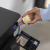 Brother stampante a getto d'inchiostro DCP-T435W InkBenefit Plus