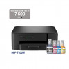 Brother stampante a getto d'inchiostro DCP-T435W InkBenefit Plus