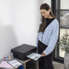 Brother stampante a getto d'inchiostro DCP-T435W InkBenefit Plus