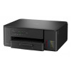 Brother stampante a getto d'inchiostro DCP-T435W InkBenefit Plus